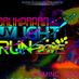 BPPN_UVLightRUN (@dvida_pleasure) Twitter profile photo