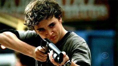 Twd_Zach's profile picture. Eaten by walkers. Currently working with an American Sniper in the Middle East. NOT AFFILIATED WITH AMC OR TWD