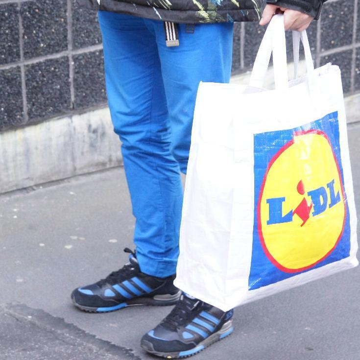 Alles over retail. Volg ook deze blog: https://t.co/cxHWWixnhZ
En volg SWA op Snapchat: ShopperWA