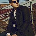 Walden Smith  - @aguebrayan9 - Twitter