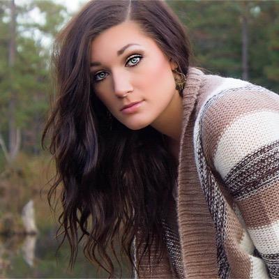 darling I'm a nightmare dressed like a daydream.✨