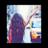 nyc_everything's profile image