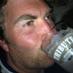 Matt Fitzgerald (@mjfitzgerald) Twitter profile photo