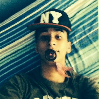 Pense em tudo, mas nunca pense em desistir do seu objetivo.