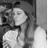 benni_rattini's profile image