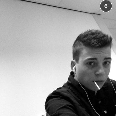 LuukP7's profile picture. 