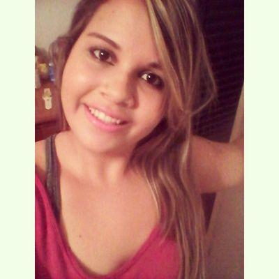 Não tenho tempo pra mais nada, ser feliz me consome muito. Snap : Kamiilamm