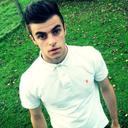 julien rodriguez - @JulienRdz - Twitter