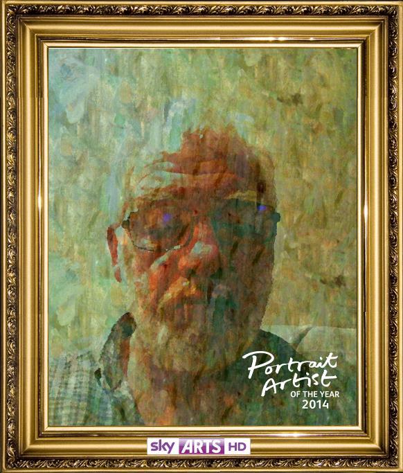 JerryMaw's profile picture. 