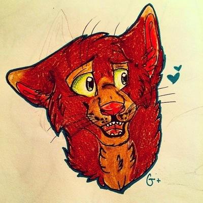Tom, Single. I keep things to myself. Carry on if you dont want any trouble with me. Very mischievous.