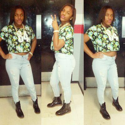 December 15