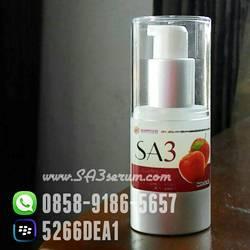 WA: 0858-9186-5657. BBM: 5266DEA1