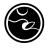 LilCoastVe's profile image