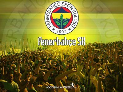 BURSA/OSMANGAZİ.