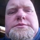 Larry Herr - @herr_larry - Twitter