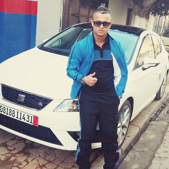 nadir