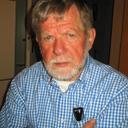 Jan Burks - @BurksJan - Twitter