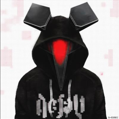 Follow me On Twitter I play WatchDogs/Clash Of Clans/Castle Clash And DragonVale If You have any Of Those Games Lets see if you can Find me