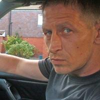 Joe (@joe_dowds) 's Twitter Profile
