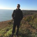 Tim Eldridge - @TimEldridge7 - Twitter