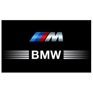 Welcome to BMW Used Car's in bahrain,Simply the most beautiful cars you've ever seen!, My mobile number is 66666782 Kik hussain.alaali