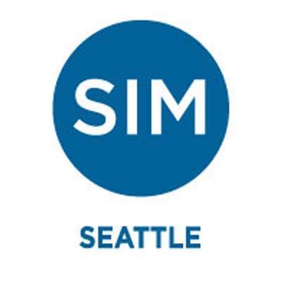 The Seattle Chapter of the Society of Information Management. The Go-To organization for technology executives. Visit website or join our private LinkedIn Group