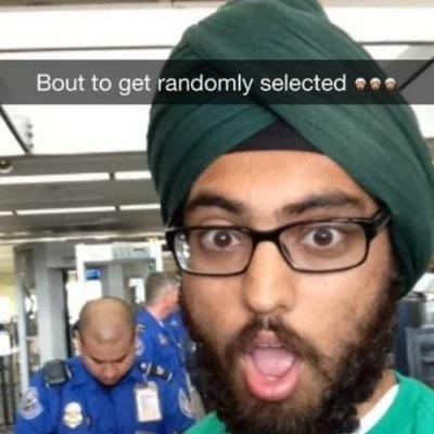 openthesystem's profile picture. 