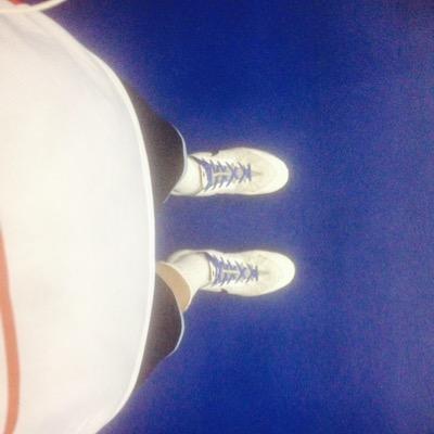 @graffiti @basketball @hip-hop
