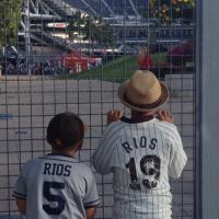 Dave Rios (@daverios23) 's Twitter Profile Photo