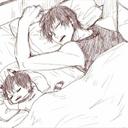 S@弱ペダlove♡ (@0102maimero) Twitter