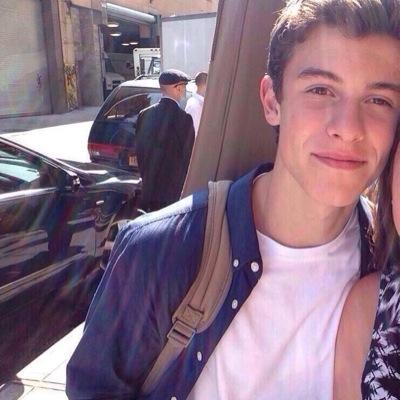 #handwritten ☻