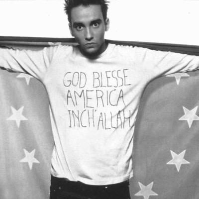 D Saez Citations Saez Citation Twitter