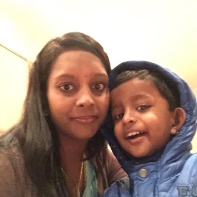 priyaswamy2014's profile picture. 