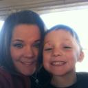 Carrie Perry - @perrycarrie1 - Twitter