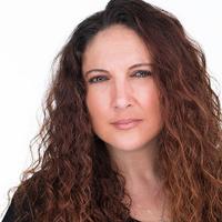 Kim Doty 📚 (@kimberlymdoty) 's Twitter Profile Photo Kim Doty 📚 (@kimberlymdoty) 's Twitter Profile Photo