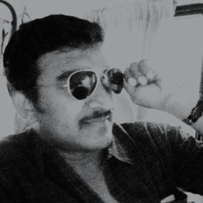 Proprietor - PSVPT | Native - Bodi | School - ZKM | Diploma - RKMPTC Chennai | Spouse - Prema | Son - Pragadeesh.