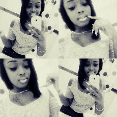 ` It ain't a moment until I make it