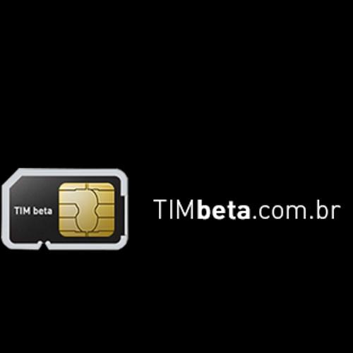 Essa é uma página para todos que querem ganhar pontuação para virar Tim Beta lab.