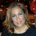 sibel sezer (@sibelsezereralp) Twitter profile photo sibel sezer (@sibelsezereralp) Twitter profile photo