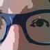 Olivier Coutand (@oliviercoutand) Twitter profile photo