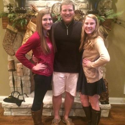 bbgolfer32's profile picture. 