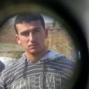 hasan abuo abdoallah - @al_kent88877 - Twitter