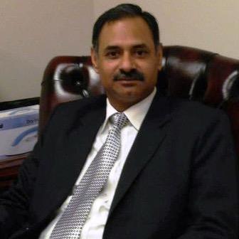 Hospitality & Retail IT professional.........