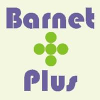 @barnetplus.com(@barnetplus) 's Twitter Profile Photo