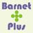 barnetplus's profile image