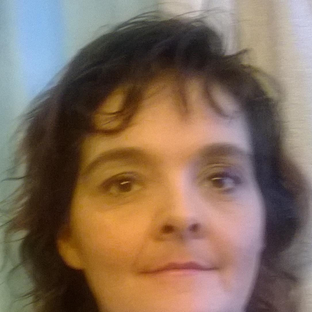 happily married with 4 kids and 10 grandbabies