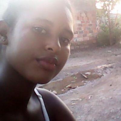 eriktuchicalib1's profile picture. te quiero como a todos pero te amo como anadien