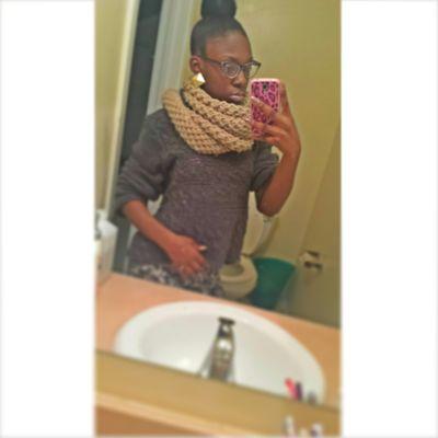 Courtinea_'s profile picture. 2k15 | Its my year baby .