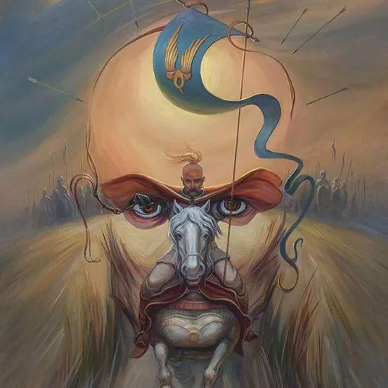 msfreedom007's profile picture. Та нехай собі як знають
божеволіють, конають, —
       нам своє робить:
всіх катів до ’дної ями,
москалів за москалями
       будем, будем бить!
П.Г.Тичина-2024