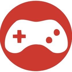 - Frosty - Lone Wolf - MORs User - 360 AW Player - @FCBayernEN Fan - GT : xFrostyLife - idc bout' My K/D